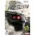 Need for Speed Prostreet