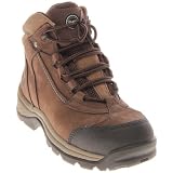 Timberland PRO Women's Ratchet Work Shoe
