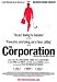 The Corporation - Movie Poster - 11 x 17