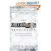 The Gutenberg Revolution: How Printing Changed the Course of History