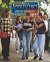 Adolescence with Student CD ROM