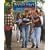 Adolescence with Student CD ROM