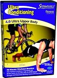 Ultraconditioning 4.0 Ultra Upper Body DVD