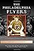 The Philadelphia Flyers (Images of Sports)