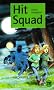 Hit Squad