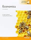 Economics