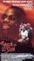 A Raisin in the Sun [VHS TAPE]