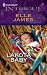 Book Lakota Baby (Harlequin Intrigue Series)