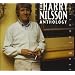Harry Nilsson Anthology