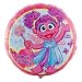 Abby Cadabby 18in Balloon