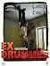 Ex Drummer [ NON-USA FORMAT, PAL, Reg.2 Import - Netherlands ]
