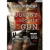 Johnny Got His Gun [DVD] [1971]