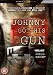 Johnny Got His Gun [DVD] [1971]