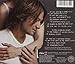 Get Closer, Deluxe Limited Edition