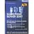 Sharepoint Server 2007 : Tome 2, Mise en oeuvre de solutions et gestion des informations