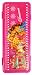 Barbie Printed Pencil Box Kids - Pink (Large) RS.139.00