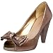 Vince Camuto Women's Malta Pump