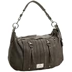 FRYE Motorcycle Hobo