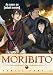 Moribito Volumes 5 & 6 -2Pack