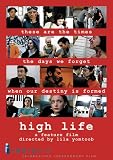High Life by Victory Multimedia Consignment