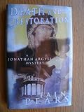Death and restoration
