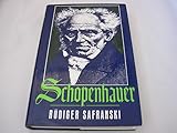 Schopenhauer and the wild years of philosophy
