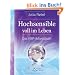 Hochsensible voll im Leben - Das HSP-Arbeitsbuch - Selbstcoaching im Alltag - (alte Ausgabe)