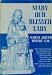 Book Mary, Our Blessed Lady (Poems by Albert Joseph Hebert, S.M., Autographed)