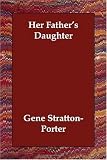 Her Father's Daughter