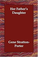 Her Father's Daughter