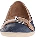 Naturalizer Women's Kiara Flat