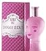 Kitchen & Housewares : Anna Sui DOLLY GIRL Eau De Toilette Spray 50ml EDT Perfume