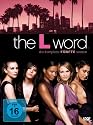 The L Word - Die komplette f&uuml;nfte Season (Starpac) [4 DVDs]