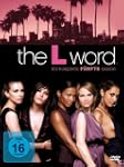 The L Word - Die komplette f�nfte Sea...