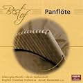 Best Of Panfl�te (Eloquence)