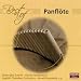 Best Of Panfl�te (Eloquence)