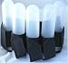 Sporting Goods : 5 Pod Slam Pack Harness Holder W/ 5 Paintball Pods