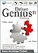 Driver Genius 11 Pro