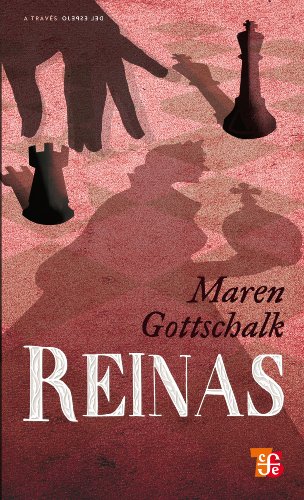Reinas. Cinco soberanas y sus biografías (A Traves Del Espejo) (Spanish Edition)