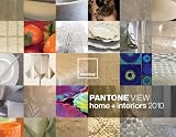 Pantoneview Home Interiors