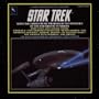 The Best Of Star Trek: 30th Anniversary Special! Original TV Soundtracks