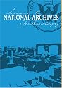 Emergency Food and Shelter Board Program: Federal Dollars; Local Concerns; 1990
