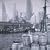 New York City NY - 45 Very Early Films From 1898-1905 on DVD
