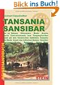 Tansania Sansibar