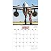 Wings of Angels 2017 Wall Calendar