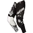 One Industries Carey Hart Vegas Men's Defcon Dirt Bike Motorcycle Pants