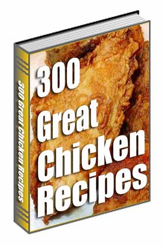 Poultry