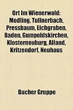 Buch