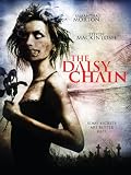 The Daisy Chain
