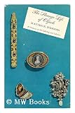 The strange life of objects;: 35 centuries of art collecting & collectors